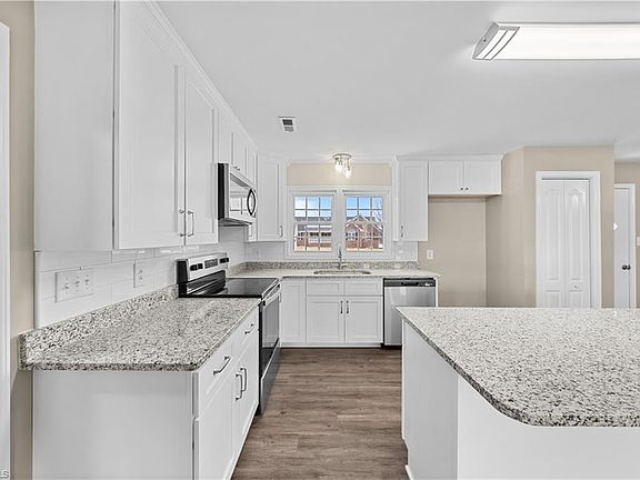 3rd image of 3799 Mack Lineberry Rd