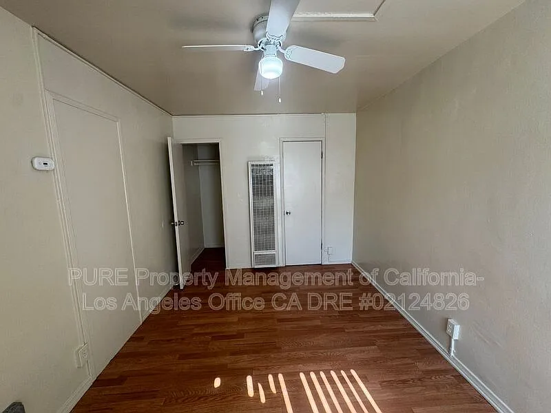Studio, 1.0 bath, 300 sqft, $1,425 — Photo 4