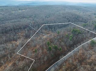 209 Spring House Ln, East Stroudsburg, PA 18301