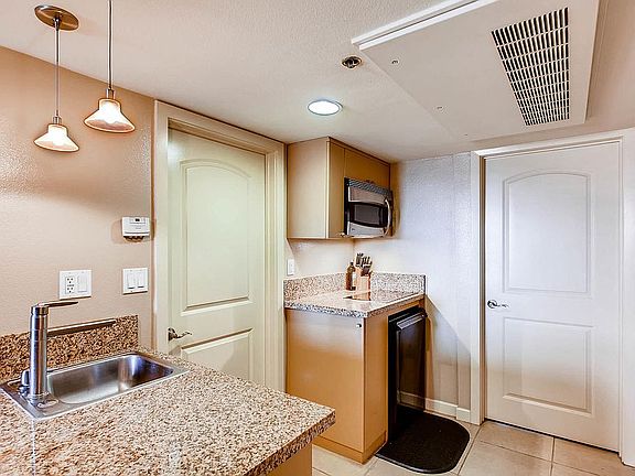 4th image of 801 National City Blvd Unit 714