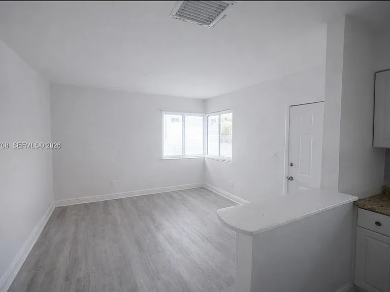 1070 NE 80th St #2 — Photo 1