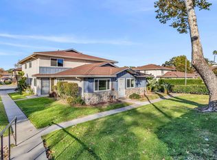 12132 Wintergreen Dr UNIT 1, Lakeside, CA 92040