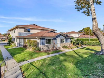 12132 Wintergreen Dr UNIT 1, Lakeside, CA, 92040