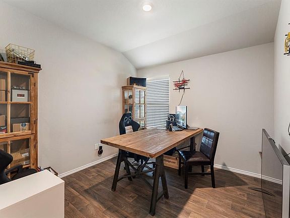 4th image of 12113 Black Sage Ct