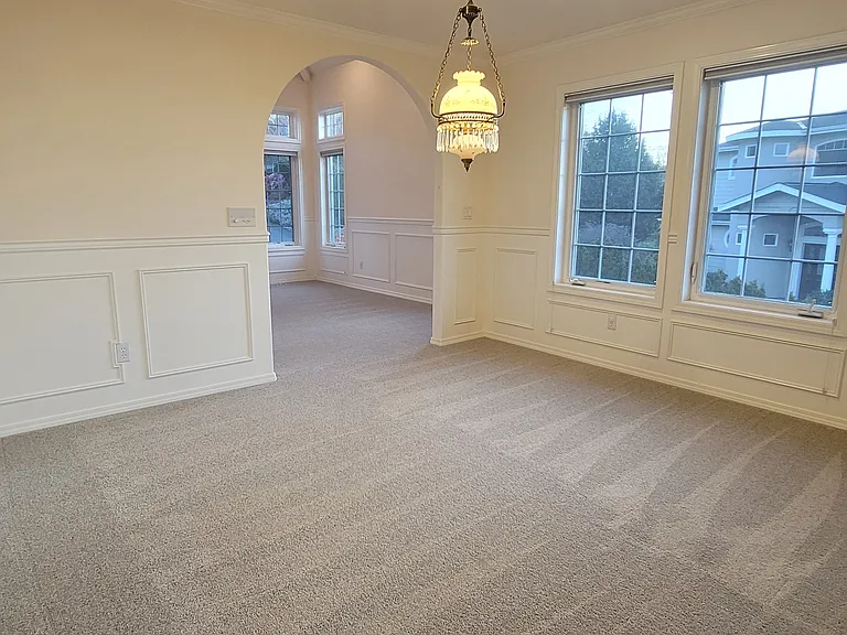 29857 Marine View Dr SW — Photo 4