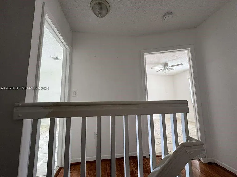 8059 NW 8th St #4 — Photo 19