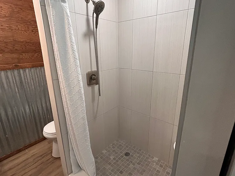 9505 Marilla Dr — Photo 10