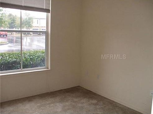 5th image of 5979 Westgate Dr APT 1014