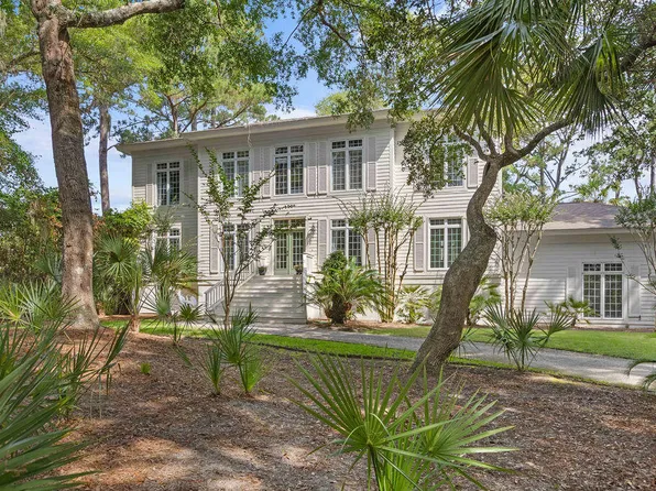 2970 Deer Point Dr, Johns Island, SC 29455