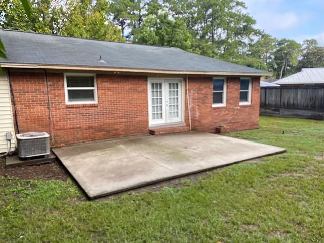 1003 Paul Dr — Photo 22