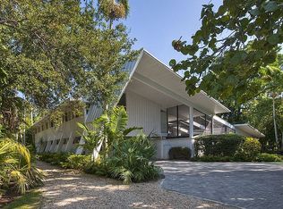 6790 SW 122nd Dr, Pinecrest, FL 33156