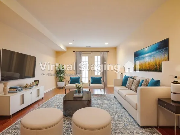 19 Marina Drive image 6 of 23