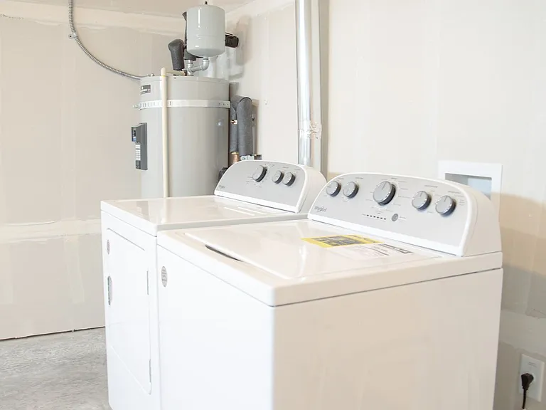 Welcome to Sun Drive Townhomes! — Photo 23