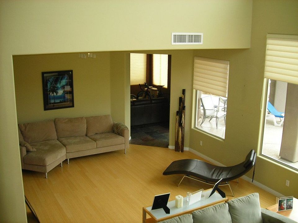 2nd image of 10755 E Greythorn Dr