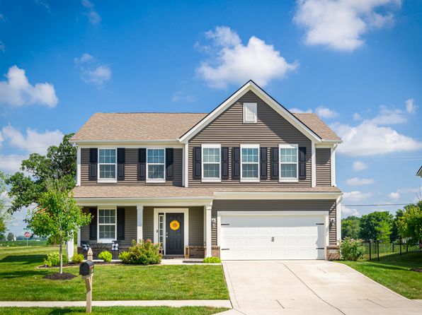 10848 Sablecliff Way UNIT A