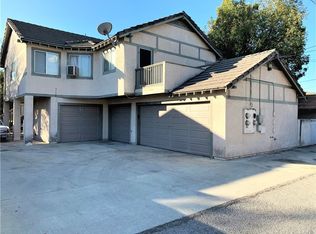 437 E Badillo St, Covina, CA 91723