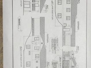 13137 Via Rosa, Riverside, CA 92503