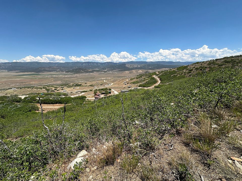 1st image of 10 Moccasin Path