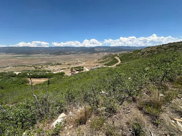 10 Moccasin Path, Fairview, UT 84629