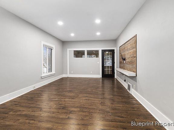 5th image of 1243 Morgan St NW