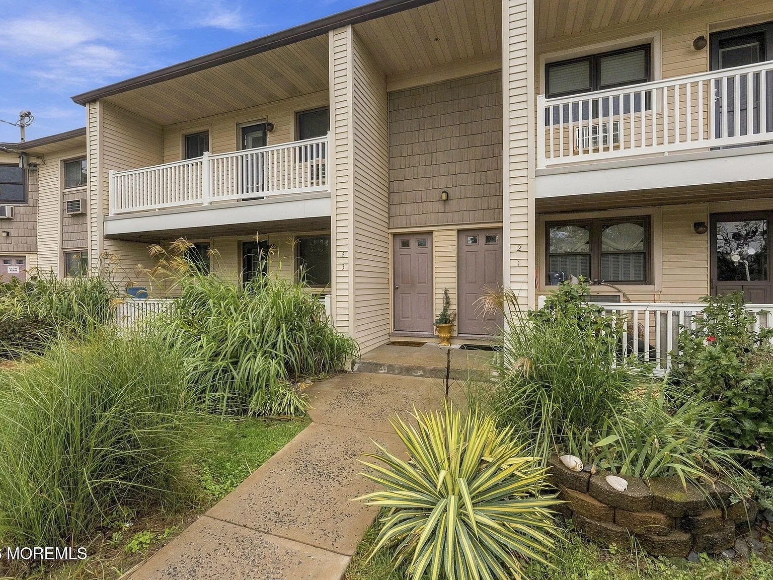 1 bed, 776 sqft, $2,200 — Photo 1