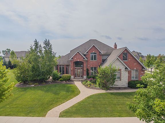 5th image of 11135 Venezia Dr
