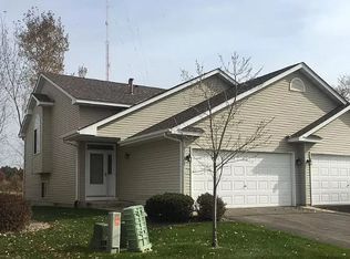 5313 140th Ave NW, Ramsey, MN 55303