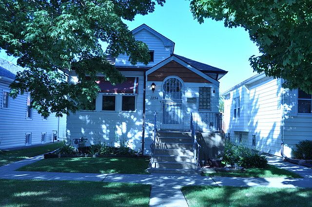1st image of 2234 N 73rd Ave