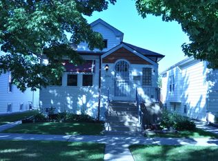 2234 N 73rd Ave, Elmwood Park, IL