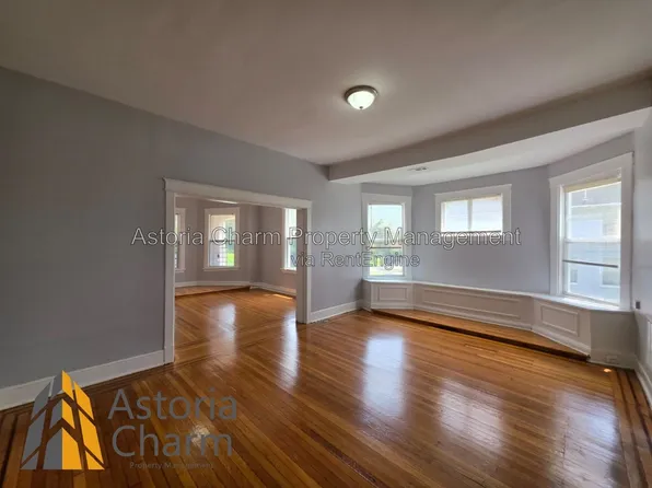 2206 Roslyn Ave #1, Baltimore, MD 21216