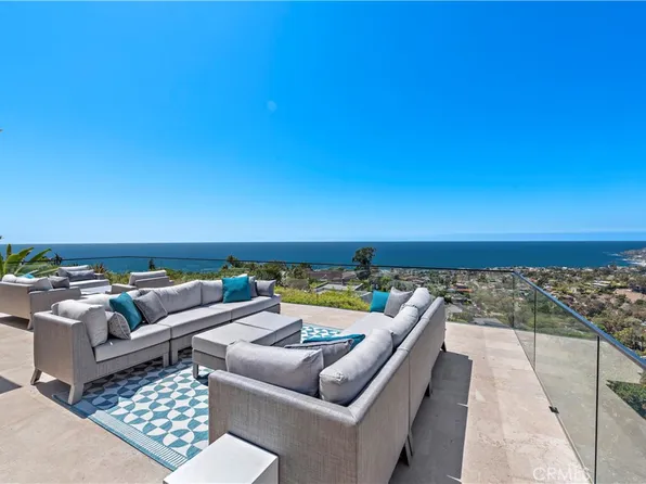 940 Summit Dr, Laguna Beach, CA 92651