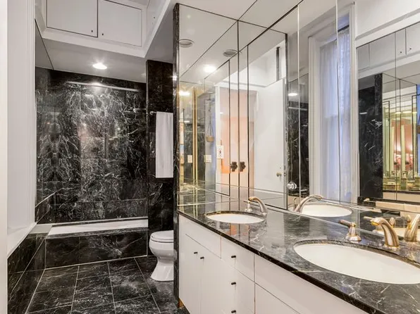 51 East 63rd Street image 15 of 23