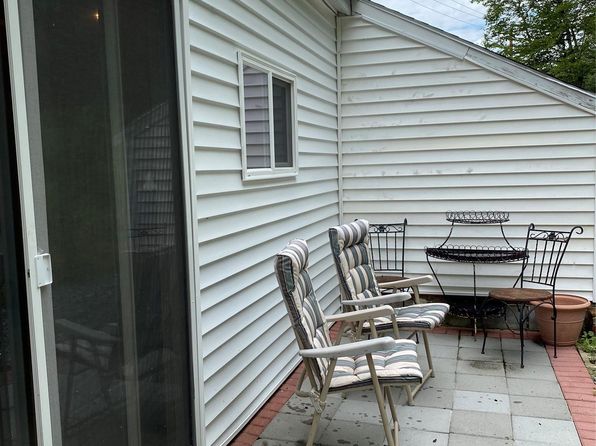 410 Main Street, Grahamsville, NY 12740