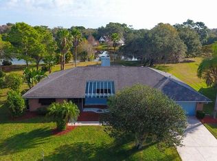 6424 98th St E, Bradenton, FL 34202