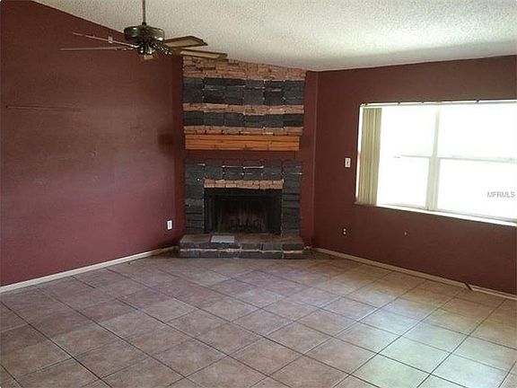 4th image of 3733 Dunwich Ave