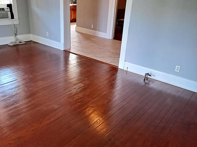 244 Princeton Ave #3 — Photo 7