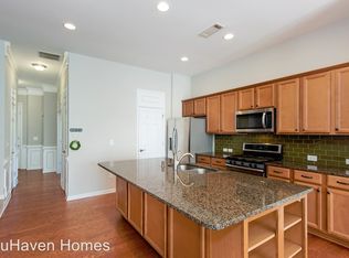 1702 Sabastian Point, Atlanta, GA 30329