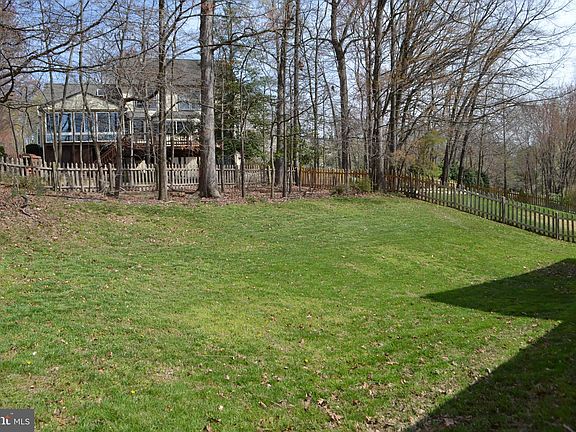 4th image of 12912 Valleywood Dr
