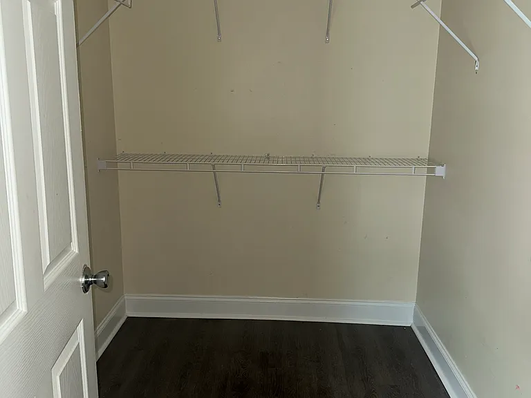104 Ronald Pride Blvd — Photo 3