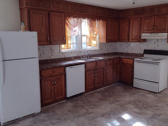2nd image of 211 S Carolina Ave