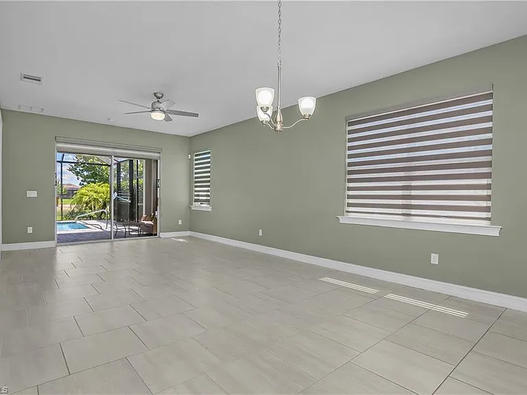28358 Captiva Shell Loop — Photo 11