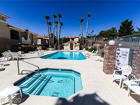3rd image of 687 Bay View Dr #687