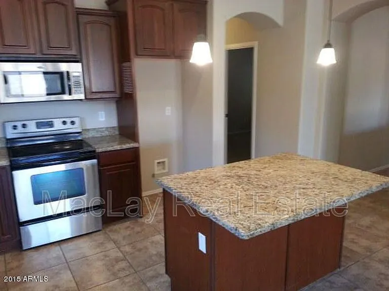6071 S Rockwell St — Photo 38