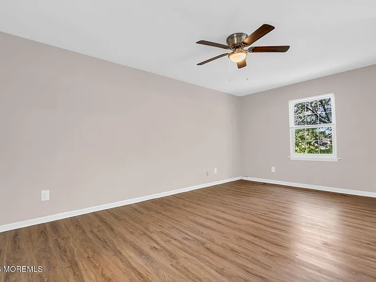 181 Taylors Mills Rd — Photo 43