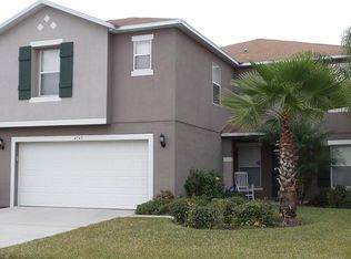 4747 Red Pine Way, Wesley Chapel, FL 33545
