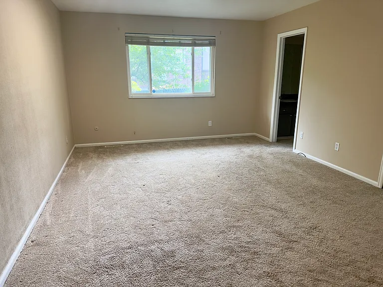 3750 E Kettle Ave — Photo 31