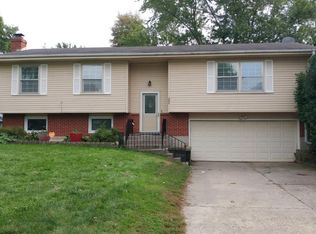 504 Terrace Dr, Burlington, IA 52601