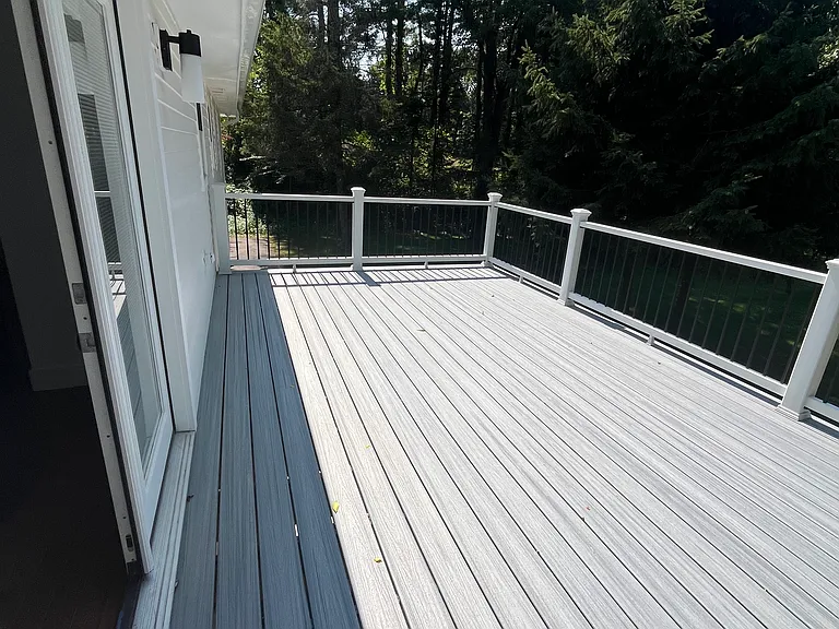 751 W Avon Rd — Photo 16