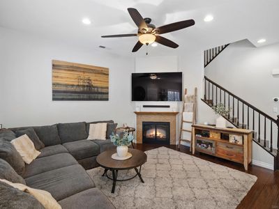 1561 Corte Barcelona #2, Chula Vista, CA, 91913