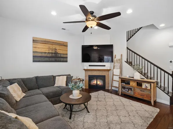 1561 Corte Barcelona #2, Chula Vista, CA 91913